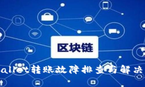 TPWallet转账故障排查与解决指南