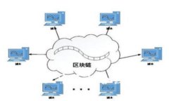 如何在TPWallet中添加合约地址：完整指