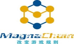 TPWallet薄饼币卖不掉的解决方法与技巧