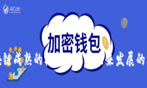 区块链成熟的标志及其在未来发展的影响