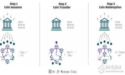 区块链一级市场详解:理解数字资产的首发与投资机会