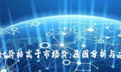 TPWallet价格高于市场价：原因分析与应