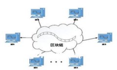 TP导入钱包的功能详解及其重要性