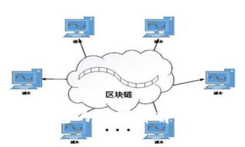 TP导入钱包的功能详解及其重要性