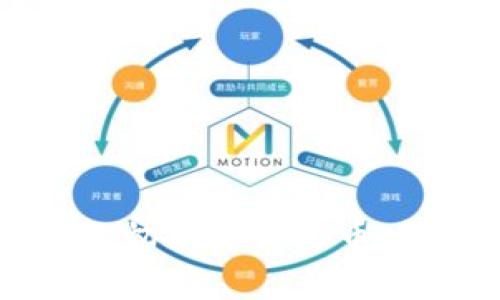 如何在TPWallet中将美元切换为人民币:详细教程与常见问题解答