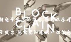 关于区块链电子发票的信息，您可以参