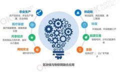 如何设置TP Wallet：一步一步的详细指南
