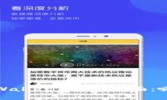 : 如何设计TPWallet公众号封面：吸引用
