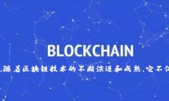 区块链新话题是指围绕区块链技术及其