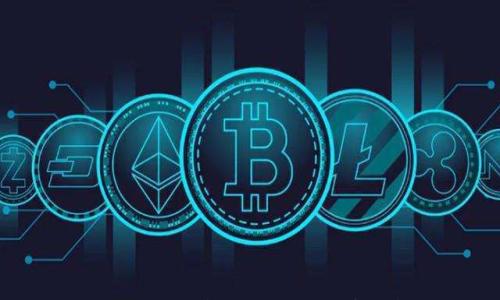 如何通过TPWallet实现收益:全面解析及实战指南