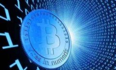 如何通过TPWallet实现收益：全面解析及