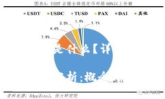 区块链双花问题是什么？详解及解决方