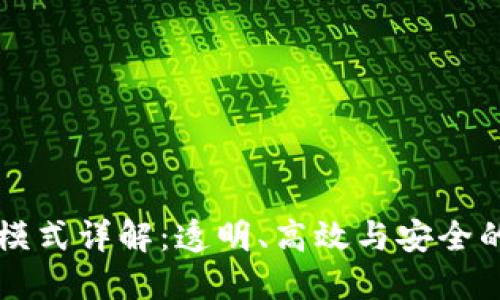 区块链发票新模式详解:透明、高效与安全的未来财务管理