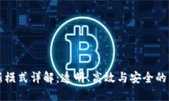 区块链发票新模式详解：透明、高效与