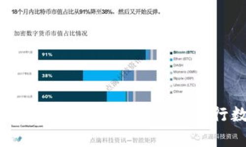 如何使用TPWallet连接Uniswap进行数字资产交易
