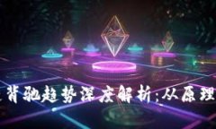 区块链背驰趋势深度解析：从原理到实