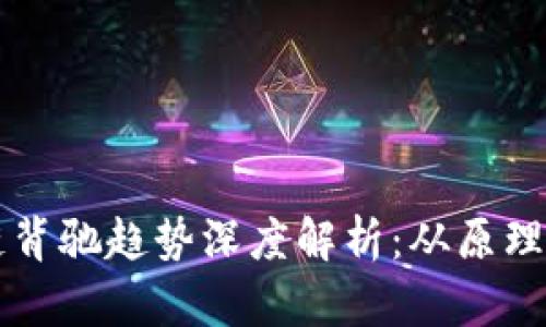 区块链背驰趋势深度解析:从原理到实践