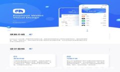 如何通过TPWallet购买狗狗币：全面指南