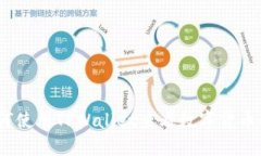 : 如何使用TPWallet查看数字货币行情？