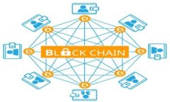 TPWallet提示危险是什么意思？解析其背