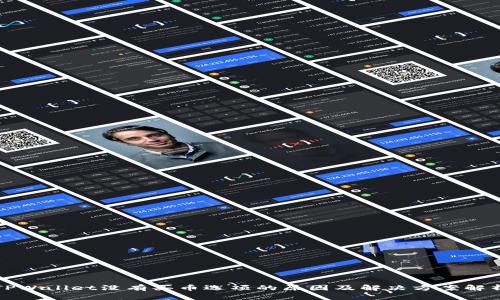 TPWallet没有买币选项的原因及解决方案解析