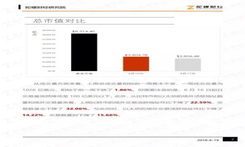 全面解析区块链中的U币:定义、运作机制及市场影响