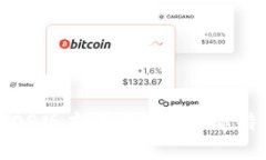 TPWallet 1.3.5 iOS版本详解：功能、新特性