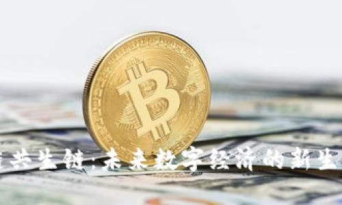 区块链共生链:未来数字经济的新生态系统