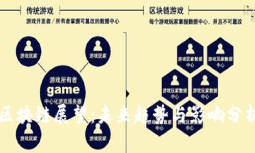 区块链展望:未来趋势与影响分析