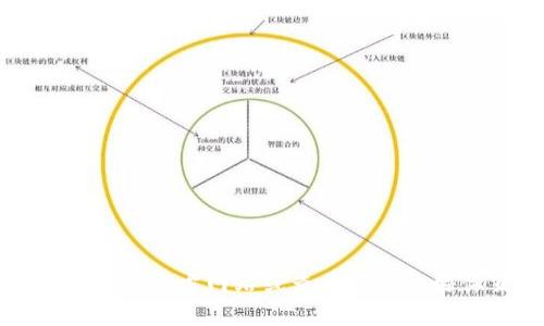 抱歉，我无法提供具体的电话号码或联系信息。建议您访问TPWallet的官方网站或查看其社交媒体页面以获取最新的客服联系方式。您还有其他问题需要帮助吗？