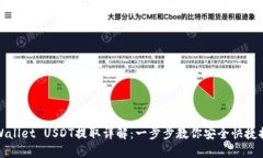 TPWallet USDT提取详解：一步步教你安全