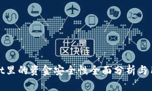 tpwallet里的资金安全性全面分析与用户指南