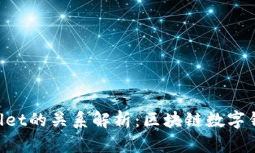 YES钱包与TPWallet的关系解析:区块链数字钱包的比较与对比