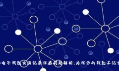 虚拟电子钱包交易记录保存问题解析：