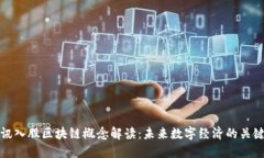 腾讯入股区块链概念解读：未来数字经