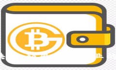 VLink区块链：颠覆传统行业的新兴技术