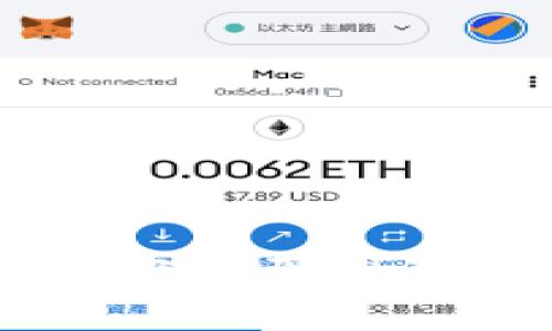 区块链创业暴富的原因解析与创业指南