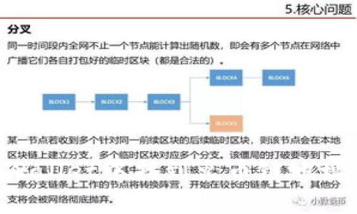 如何在TPWallet中找到火币链地址:完整指南