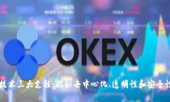 区块链技术三大支柱：揭秘去中心化、