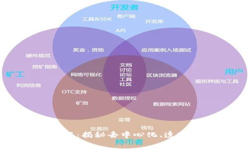 区块链技术三大支柱:揭秘去中心化、透明性和安全性的核心