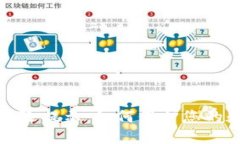 TP授权钱包风险提示：如何保护您的数