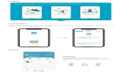 TPWallet如何限制IP登录：功能解析与安