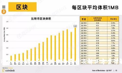 TPWallet聚合闪兑失败的原因及解决方案详解