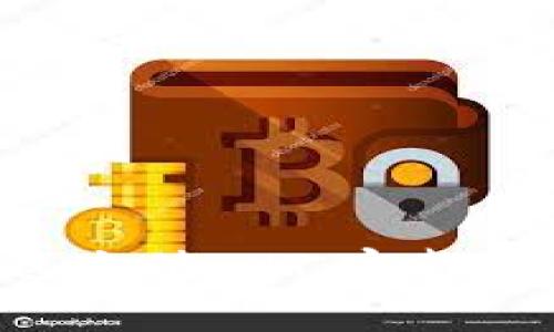 TPWallet 如何快速充值 HT:完整指南与常见问题解答