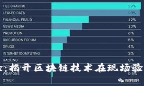 区块链现场核验:揭开区块链技术在现场验证中的应用前景