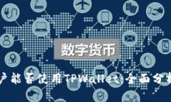 大陆用户能否使用TPWallet：全面分析与