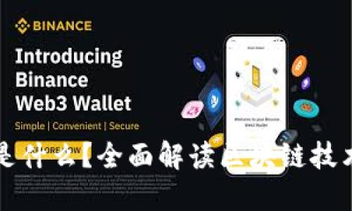 区块链的基因是什么?全面解读区块链技术的本质与发展