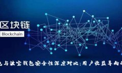 TP钱包与波宝钱包安全性深度对比：用