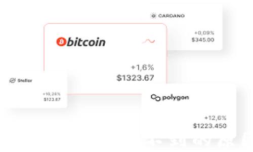 TPWallet里收到了币却找不到的原因及解决方案