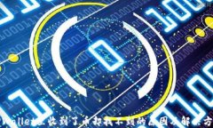 TPWallet里收到了币却找不到的原因及解